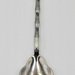 Tennessee Volunteer State Collector's Souvenir Spoon