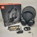 JBL Tour One M3 Noise Cancelling Over Ear Headphones in Box 
