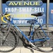 Vintage 1989 Miele Alba LX Road Issue Bicycle 