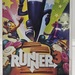 Runner 3 (Nintendo Switch, 2018)