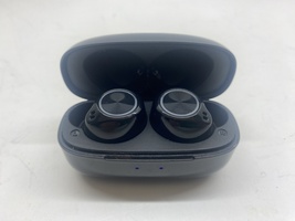 Vankyo Wireless Earbuds Ml08 