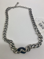 Swarovski Necklace