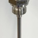 Fancom RTD Resistance Temperature Detector Probe 