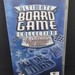 Ultimate Board Game Collection for the Sony PSP