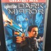 Syphon Filter- Dark Mirror for the Sony PSP 