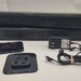Samtronic Detachable Sound Bar SM-2120