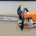 Stihl Light 04 MS250 High Performance 16" Compact Chainsaw 