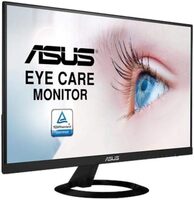 Asus (vz249) 24' Monitor 