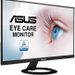 Asus (vz249) 24' Monitor 