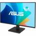 24" Asus (VA249HG) Monitor 