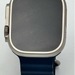 Apple Watch Ultra 2 [GPS + Cellular 49mm] Titanium