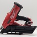 Milwaukee - 30 Degree Fuel Framing Nailer '2745-20' M18 *Bare Tool* 
