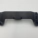 Nintendo Switch Lite Hand Grip Holder