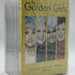 The Golden Girls Complete Series DVD 21-Disc Set NEW SEALED