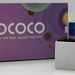 Pococo Gorgeous Nebula Galaxy Projector Discs 6-disc Set Complete