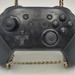 Nintendo Switch Pro Controller (HAC-013)