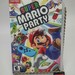 Super Mario Party Game - Nintendo Switch