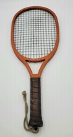 Vintage Leach  Bandido Racquet Ball Racquet