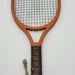 Vintage Leach  Bandido Racquet Ball Racquet