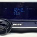 BOSE Wave Music CD System IV AM/FM with Remote 417788-WMS *TESTED*