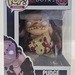 Dota 2 Pudge w/Cleaver #355 Funko Pop Game Vaulted 