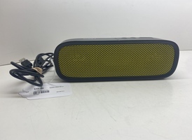 Aukey SK-M7 Portable Bluetooth Speaker