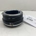 Fikaz Nik-Z Camera Lens Adaptor