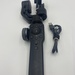 Zhiyun SMA04 Handheld Gimbal Stabilizer