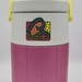 Vintage 90's Coleman Coolessence 1-Gallon Cooler 
