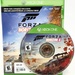 Forza Horizon 4 for Xbox One Console 