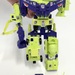 1984 Transformers Constructicons Devastator Action Figure Set *PLEASE READ*