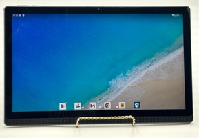Meswao MES-B1 14.1' inch 128GB 