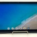 Meswao MES-B1 14.1' inch 128GB 