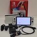Nintendo Switch White OLED Model Gaming Console (HEG-001) in Box