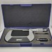 STM 2-3" Outside Micrometer .0001" in Case