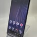 Google Pixel 7 Pro Smartphone 128GB - Black with Case