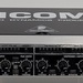 Behringer Multicom Pro Rackmount 4-Channel Audio Dynamics Processor (MDX4400)