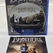 Brothers: A Tale of Two Sons with Manual (PlayStation 4, 2015)
