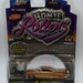 Jada Toys 1:64 Scale Homie Rollerz Cruizer & Gordo '59 Chevy Impala NIB
