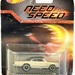 Hot Wheels 2013 Need For Speed '67 Pontiac GTO 