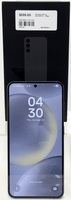 Samsung S24 5G 128GB Smartphone 