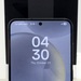 Samsung S24 5G 128GB Smartphone 