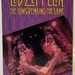 1976 Led Zeppelin: The Song Remains The Same VHS Tape with Outer Sleeve 