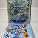 Mega Man: Legacy Collection (Playstation 4, 2016)