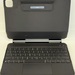 ESR Rebound Magnetic Keyboard Case For iPad Air 4/5th Gen and iPad 11 Pro