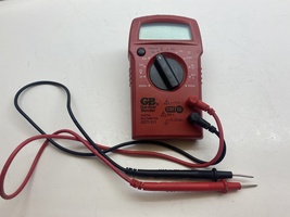 Gardner Bender GDT-311