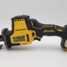 Dewalt 20V Brushless Compact Reciprocating Saw *Bare Tool*
