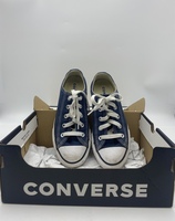 Converse Kid's Shoes