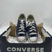 Converse Kid's Shoes