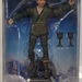 McFarlane Toys VIZZINI The Princess Bride 7-inch Action Figure (Series 2 Wave 2)